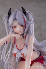 Azur Lane PVC Statue 1/6 Prinz Eugen Brilliant Touchdown Ver. 21 cm   6976230180710