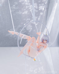 Azur Lane PVC Figure 1/6 Sirius Rabbit of Paradise Ver. Special Edition 27 cm 6976230180918