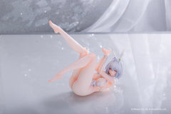 Azur Lane PVC Figure 1/6 Sirius Rabbit of Paradise Ver. Special Edition 27 cm 6976230180918