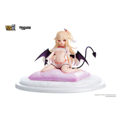 Houkai Gakuen Statue 1/7 Femirins Succubus 15 6975628248018