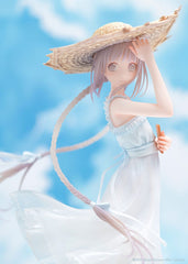 Bungaku Shoujo PVC Statue 1/7 Toko Amano 24 cm 4571603270139