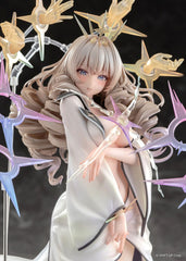 Goddess of Victory: Nikke PVC Statue 1/7 Crown - Naked King 30 cm 4571603270214