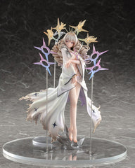 Goddess of Victory: Nikke PVC Statue 1/7 Crown - Naked King 30 cm 4571603270214