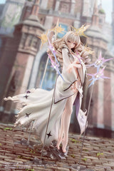 Goddess of Victory: Nikke PVC Statue 1/7 Crown - Naked King 30 cm 4571603270214