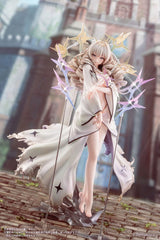 Goddess of Victory: Nikke PVC Statue 1/7 Crown - Naked King 30 cm 4571603270214