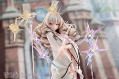 Goddess of Victory: Nikke PVC Statue 1/7 Crown - Naked King 30 cm 4571603270214