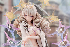 Goddess of Victory: Nikke PVC Statue 1/7 Crown - Naked King 30 cm 4571603270214