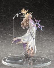 Goddess of Victory: Nikke PVC Statue 1/7 Crown - Naked King 30 cm 4571603270214