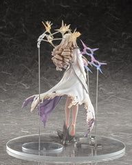 Goddess of Victory: Nikke PVC Statue 1/7 Crown - Naked King 30 cm 4571603270214