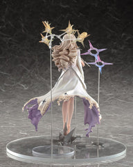 Goddess of Victory: Nikke PVC Statue 1/7 Crown - Naked King 30 cm 4571603270214