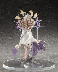 Goddess of Victory: Nikke PVC Statue 1/7 Crown - Naked King 30 cm 4571603270214