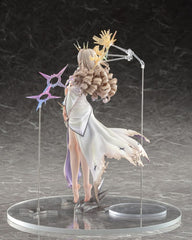 Goddess of Victory: Nikke PVC Statue 1/7 Crown - Naked King 30 cm 4571603270214