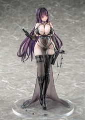 Goddess of Victory: Nikke PVC Statue 1/7 Mihara Bonding Chain 29 cm 4571603270283