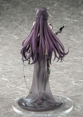 Goddess of Victory: Nikke PVC Statue 1/7 Mihara Bonding Chain 29 cm 4571603270283