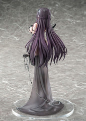 Goddess of Victory: Nikke PVC Statue 1/7 Mihara Bonding Chain 29 cm 4571603270283