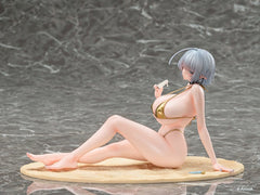 Original Character PVC Figur 1/6 Naophelia Bikini Ver. illustration by AnimA 15 cmOriginal Character PVC Figure 1/6 Naophelia Bikini Ver. illustration by AnimA 15 cmOriginal Character figurine PVC 1/6 Naophelia Bikini Ver. illustration by AnimA 15 cmOrigi 4571603280015