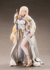 Goblin Slayer PVC Statue 1/7 Sword Maiden 23  6975211910063