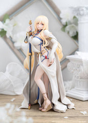 Goblin Slayer PVC Statue 1/7 Sword Maiden 23  6975211910063