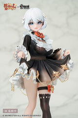 Original Character Statue 1/7 Virtual Idol Sister Vocal Version 23 cm 6971651925940