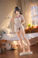 Original Character [i Buy] Series PVC Figure 1/6 Nurse Call 28 cm 6979092050023