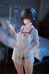 Original Character [i Buy] Series PVC Figure 1/6 Nurse Call 28 cm 6979092050023