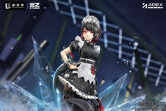 Zenless Zone Zero PVC Statue 1/7 Ellen Joe 28 cm    6942421161882