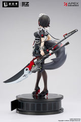 Zenless Zone Zero PVC Statue 1/7 Ellen Joe 28 cm    6942421161882