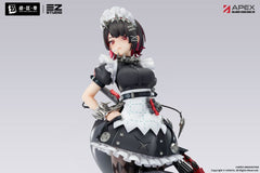 Zenless Zone Zero PVC Statue 1/7 Ellen Joe 28 cm    6942421161882