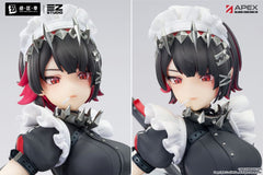 Zenless Zone Zero PVC Statue 1/7 Ellen Joe 28 cm    6942421161882