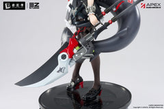 Zenless Zone Zero PVC Statue 1/7 Ellen Joe 28 cm    6942421161882