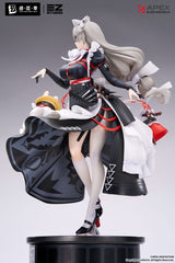 Zenless Zone Zero PVC Statue 1/7 Alexandrina Sebastiane 32 cm  6942421161899