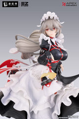 Zenless Zone Zero PVC Statue 1/7 Alexandrina Sebastiane 32 cm  6942421161899