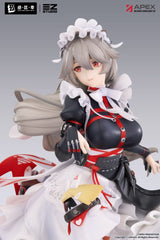 Zenless Zone Zero PVC Statue 1/7 Alexandrina Sebastiane 32 cm  6942421161899
