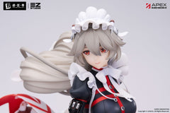 Zenless Zone Zero PVC Statue 1/7 Alexandrina Sebastiane 32 cm  6942421161899