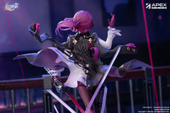 Honkai: Star Rail PVC Statue 1/7 Kafka 27 cm 6942421167075