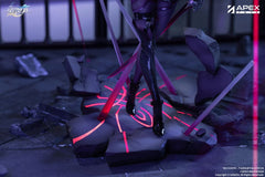 Honkai: Star Rail PVC Statue 1/7 Kafka 27 cm 6942421167075