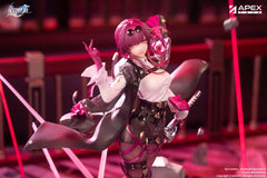 Honkai: Star Rail PVC Statue 1/7 Kafka 27 cm 6942421167075