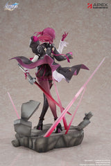 Honkai: Star Rail PVC Statue 1/7 Kafka 27 cm 6942421167075