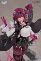 Honkai: Star Rail PVC Statue 1/7 Kafka 27 cm 6942421167075