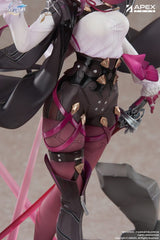 Honkai: Star Rail PVC Statue 1/7 Kafka 27 cm 6942421167075
