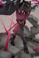 Honkai: Star Rail PVC Statue 1/7 Kafka 27 cm 6942421167075