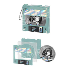 Zenless Zone Zero PVC Statue 1/7 Jane Doe 30 cm 6942421194286