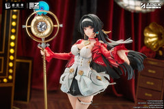 Zenless Zone Zero PVC Figur 1/7 Astra Yao 32 cmZenless Zone Zero PVC Figure 1/7 Astra Yao 32 cmZenless Zone Zero figurine PVC 1/7 Astra Yao 32 cmZenless Zone Zero Figura PVC 1/7 Astra Yao 32 cm 6942421194293