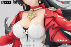 Zenless Zone Zero PVC Figur 1/7 Astra Yao 32 cmZenless Zone Zero PVC Figure 1/7 Astra Yao 32 cmZenless Zone Zero figurine PVC 1/7 Astra Yao 32 cmZenless Zone Zero Figura PVC 1/7 Astra Yao 32 cm 6942421194293