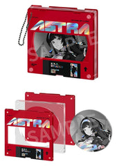 Zenless Zone Zero PVC Figur 1/7 Astra Yao 32 cmZenless Zone Zero PVC Figure 1/7 Astra Yao 32 cmZenless Zone Zero figurine PVC 1/7 Astra Yao 32 cmZenless Zone Zero Figura PVC 1/7 Astra Yao 32 cm 6942421194293
