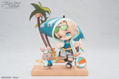 Arknights Cuties Series PVC Figure Tequilla 11 cm 6971995423256
