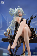 Girls Frontline PVC Statue 1/7 PA-15 Phantom  6971995421344