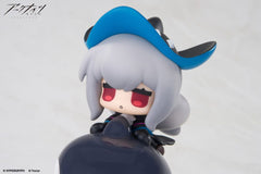 Arknights PVC Statue Happy Shake Skadi 10 cm 6971995422365