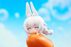 Azur Lane PVC Statue Happy Shake Le Malin 10 cm 6971995422372