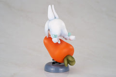 Azur Lane PVC Statue Happy Shake Le Malin 10 cm 6971995422372